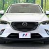 mazda cx-3 2017 -MAZDA--CX-3 LDA-DK5FW--DK5FW-207693---MAZDA--CX-3 LDA-DK5FW--DK5FW-207693- image 15