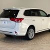 mitsubishi outlander-phev 2019 -MITSUBISHI--Outlander PHEV 5LA-GG3W--GG3W-0606542---MITSUBISHI--Outlander PHEV 5LA-GG3W--GG3W-0606542- image 15