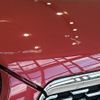 daihatsu cast 2016 CFJ1800594 image 10