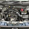 daihatsu rocky 2020 CFJ1808305 image 2