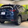 mazda cx-5 2018 -MAZDA--CX-5 3DA-KF2P--KF2P-302281---MAZDA--CX-5 3DA-KF2P--KF2P-302281- image 17