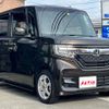 honda n-box 2018 GOO_JP_700055065930241105003 image 3