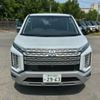 mitsubishi delica-d5 2024 -MITSUBISHI 【神戸 302ﾜ2963】--Delica D5 CV1W--5004999---MITSUBISHI 【神戸 302ﾜ2963】--Delica D5 CV1W--5004999- image 28