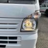 suzuki carry-truck 2015 GOO_JP_700102009130250210001 image 6