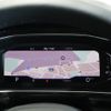 volkswagen t-cross 2024 CFJ1796937 image 15