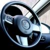 mazda demio 2012 TE5035 image 12