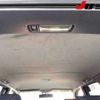 toyota hilux-surf 1997 -TOYOTA--Hilux Surf RZN185W-9011572---TOYOTA--Hilux Surf RZN185W-9011572- image 13