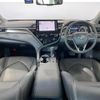 toyota camry 2023 -TOYOTA--Camry 6AA-AXVH70--AXVH70-1088839---TOYOTA--Camry 6AA-AXVH70--AXVH70-1088839- image 19
