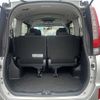 toyota noah 2016 CFJ1837826 image 9