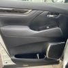 toyota vellfire 2015 quick_quick_GGH30W_GGH30-0001971 image 17