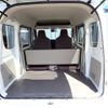 mazda scrum-van 2018 -MAZDA--Scrum Van HBD-DG17V--DG17V-255464---MAZDA--Scrum Van HBD-DG17V--DG17V-255464- image 18