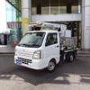 suzuki carry-truck 2017 CFJ1524476 image 1