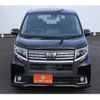 daihatsu move 2016 -DAIHATSU--Move DBA-LA150S--LA150S-0098326---DAIHATSU--Move DBA-LA150S--LA150S-0098326- image 6