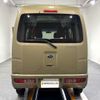 subaru sambar 2015 CFJ1823610 image 6