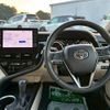 toyota camry 2022 CFJ1857991 image 20
