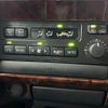 toyota land-cruiser-prado 1999 quick_quick_GF-RZJ95W_RZJ95-0029302 image 8