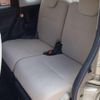 daihatsu move-canbus 2020 -DAIHATSU--Move Canbus LA800S--0214037---DAIHATSU--Move Canbus LA800S--0214037- image 9
