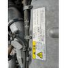 isuzu giga 2012 -ISUZU--Giga LKG-CYM77A--CYM77A-7000168---ISUZU--Giga LKG-CYM77A--CYM77A-7000168- image 29