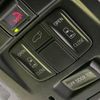 toyota alphard 2020 CFJ1728179 image 6