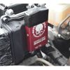 suzuki jimny 2021 CFJ1718222 image 14