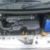 daihatsu tanto 2014 -DAIHATSU--Tanto DBA-LA610S--LA610S-0026551---DAIHATSU--Tanto DBA-LA610S--LA610S-0026551- image 6