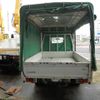 nissan vanette-truck 2003 CFJ1709917 image 5