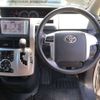 toyota voxy 2011 -TOYOTA--Voxy DBA-ZRR70G--ZRR70-0403288---TOYOTA--Voxy DBA-ZRR70G--ZRR70-0403288- image 7