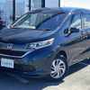 honda freed 2018 -HONDA--Freed DBA-GB6--GB6-1012075---HONDA--Freed DBA-GB6--GB6-1012075- image 17