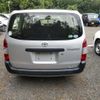 toyota probox 2020 quick_quick_DBE-NCP160V_NCP160-0144696 image 5