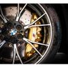 bmw m5 2021 CFJ1778436 image 15