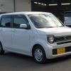 honda n-wgn 2021 CFJ1872569 image 1