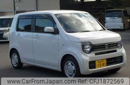 honda n-wgn 2021 CFJ1872569