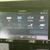 suzuki ignis 2016 CFJ1514661 image 9