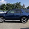 toyota hilux-surf 2004 CFJ1500818 image 8