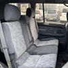 toyota land-cruiser-prado 2000 -TOYOTA--Land Cruiser Prado KH-KZJ95W--KZJ95-0145902---TOYOTA--Land Cruiser Prado KH-KZJ95W--KZJ95-0145902- image 19