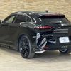 toyota toyota-others 2024 quick_quick_6AA-AZSH36W_AZSH36-4017873 image 17