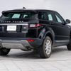 land-rover range-rover-evoque 2018 CFJ1605271 image 16