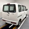 daihatsu hijet-cargo 2017 CMATCH_U00048905168 image 7