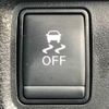 nissan note 2017 -NISSAN--Note HE12--131403---NISSAN--Note HE12--131403- image 6