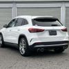 mercedes-benz gla-class 2023 quick_quick_4BA-247754M_W1N2477542J394238 image 3