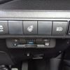 toyota corolla-touring-wagon 2020 -TOYOTA--Corolla Touring 6AA-ZWE211W--ZWE211-6060314---TOYOTA--Corolla Touring 6AA-ZWE211W--ZWE211-6060314- image 4