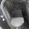 audi a1 2020 CFJ1567429 image 4