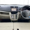 daihatsu move 2014 CFJ1845390 image 16