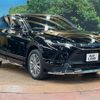 toyota harrier 2020 -TOYOTA--Harrier 6AA-AXUH80--AXUH80-0004096---TOYOTA--Harrier 6AA-AXUH80--AXUH80-0004096- image 17