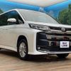 toyota noah 2024 -TOYOTA--Noah 6BA-MZRA95W--MZRA95-0019647---TOYOTA--Noah 6BA-MZRA95W--MZRA95-0019647- image 18