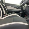 nissan note 2019 -NISSAN--Note DBA-E12--E12-610146---NISSAN--Note DBA-E12--E12-610146- image 6