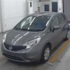 nissan note 2015 22984 image 2