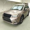 subaru forester 2012 CFJ1666789 image 7