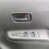 suzuki ignis 2016 -SUZUKI--Ignis DAA-FF21S--FF21S-127795---SUZUKI--Ignis DAA-FF21S--FF21S-127795- image 17