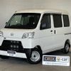 daihatsu hijet-van 2019 -DAIHATSU--Hijet Van EBD-S321V--S321V-0429143---DAIHATSU--Hijet Van EBD-S321V--S321V-0429143- image 1